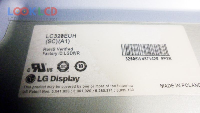 LC320EUH-SCA1